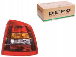 Depo Kombinált hátsó lámpa 3743932 Depo