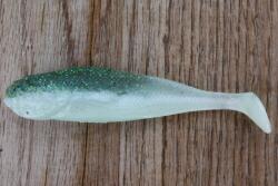 Realistic Shad Gumi Realistic Shad Matusiak Jazgarz 7cm No. 014 (J7 014)