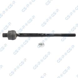 GSP Bieleta de directie GSP S031142 (S031142)