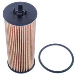 Denckermann Filtru ulei DENCKERMANN A210918 (A210918)