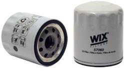 Wix Filters Filtru ulei WIX FILTERS 57060 (57060)