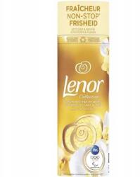 Lenor Ambre & Orchidea granulátum 140g