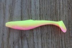 Realistic Shad Gumi Realistic Shad Matusiak Kolbász 5 cm No. 018 (K5 018)