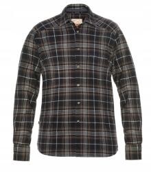 Graff ing, Size L, hosszú ujjú, 100% pamut, 40°C-on mosható (834-KO-2)