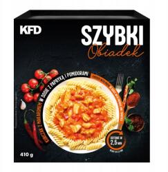KFD Gyors vacsora Kfd 410 g (5901947669181)