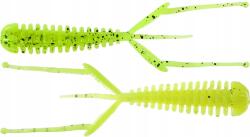 Select sügérgumi Toxic 4, 2cm, szín 241, 1 db (18707321)