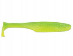Storm Gumi So-Run Superu Shad 12, 5cm/14g LC 5 db (SSRSS05LC)