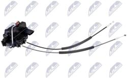 NTY incuietoare usa NTY EZC-HY-667 (EZC-HY-667)