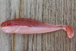 Realistic Shad Gumi Realistic Shad Matusiak Jazgarz 9cm No. 023 (J9 023)