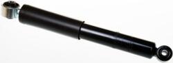 Denckermann amortizor DENCKERMANN DSF123G (DSF123G)