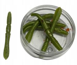 Realistic Shad Rosówka 14 7cm 5db aroma Garnélarák (Rosówka 14)