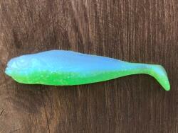 Realistic Shad Gumi Realistic Shad Matusiak Jazgarz 9cm No. 016 Limit (J9 016)