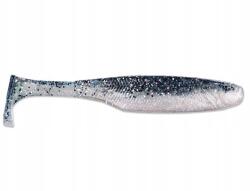Storm Gumi So-Run Superu Shad 12, 5cm/14g kol LM (SSRSS05LM)