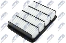NTY Filtru aer NTY FAF-MS-041 (FAF-MS-041)