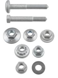 Lemforder Lemförder 44252 01 Javítókészlet