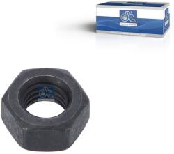 DT Spare Parts Piulita DT Spare Parts 2.62916 (2.62916)
