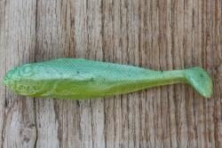 Realistic Shad Gumi Realistic Shad Matusiak Jazgarz 9cm No. 044 (J9 044)