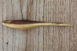 Realistic Shad Gumi Realistic Shad Matusiak Kolbász 8cm No. 006 Fecske (KJ8 006)