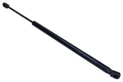 MAXGEAR Amortizor portbagaj MAXGEAR 12-1897 (12-1897)