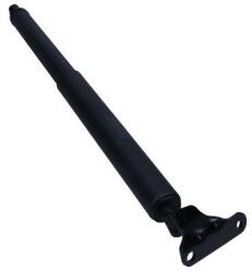 MAXGEAR Amortizor portbagaj MAXGEAR 12-2366 (12-2366) - automobilus