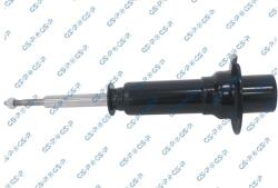 GSP amortizor GSP 32300450 (32300450)