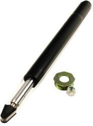 MAXGEAR amortizor MAXGEAR 11-1167 (11-1167)