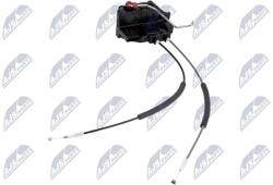 NTY incuietoare usa NTY EZC-HY-668 (EZC-HY-668)
