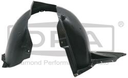 DPA Aripa interioara DPA 88051772302 (88051772302)