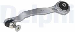DELPHI Brat, suspensie roata DELPHI TC9379 (TC9379)