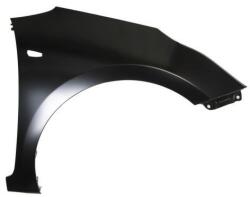 BLIC Aripa BLIC 6504-04-3268312P (6504-04-3268312P) - automobilus