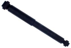 Denckermann amortizor DENCKERMANN DSF246G (DSF246G)