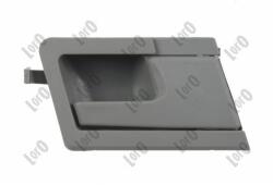 DEPO Mâner usa, echipare interioara DEPO 132-053-031 (132-053-031)