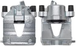 ATE Etrier frana ATE 24.3571-1821.5 (24.3571-1821.5) - automobilus
