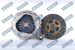 RYMEC Set ambreiaj RYMEC 267131261 (267131261)