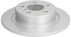 ABE Disc frana ABE C4B054ABE-P (C4B054ABE-P) - automobilus