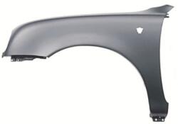 BLIC Aripa BLIC 6504-04-1608311P (6504-04-1608311P) - automobilus