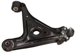 MAXGEAR Brat, suspensie roata MAXGEAR 72-0941 (72-0941)