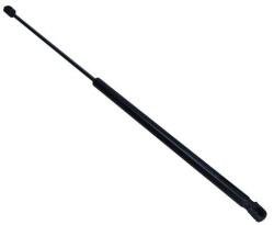 MAXGEAR Amortizor portbagaj MAXGEAR 12-2015 (12-2015)