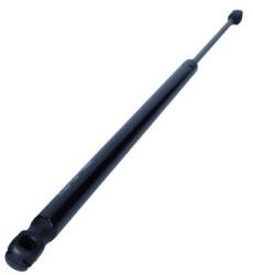 MAXGEAR Amortizor portbagaj MAXGEAR 12-0306 (12-0306) - automobilus