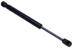 MAXGEAR Amortizor capota MAXGEAR 12-2229 (12-2229)