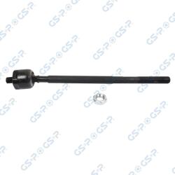 GSP Bieleta de directie GSP S030245 (S030245)