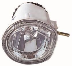 MTR-DEPO Proiector ceata MTR-DEPO 661-2007N-UE (661-2007N-UE)