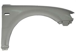 BLIC Aripa BLIC 6504-04-9539312P (6504-04-9539312P) - automobilus
