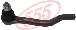 555 Cap de bara 555 SE-H831R (SE-H831R)