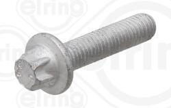 ELRING Surub, capac supape ELRING 816.340 (816.340)