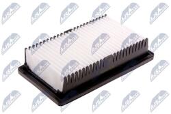 NTY Filtru aer NTY FAF-HY-530 (FAF-HY-530)