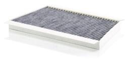 MTR Filtru, aer habitaclu MTR 12902998 (12902998)