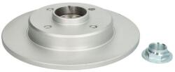 ABE Disc frana ABE C4C023ABE-P (C4C023ABE-P) - automobilus