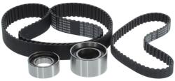 Bosch Set curea de distributie BOSCH 1 987 946 773 (1 987 946 773) - automobilus