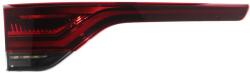 VALEO Lampa spate VALEO 047326 (047326) - automobilus